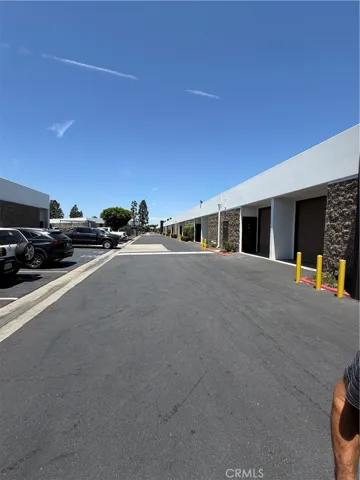 12812 Valley View Street, Garden Grove, California 92845