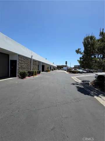 12812 Valley View Street, Garden Grove, California 92845