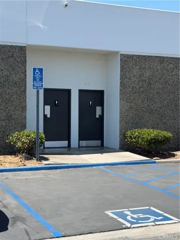12812 Valley View Street, Garden Grove, California 92845