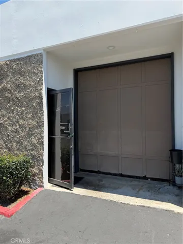 12812 Valley View Street, Garden Grove, California 92845