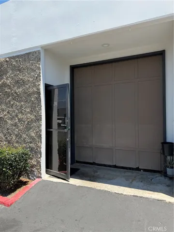 12812 Valley View Street, Garden Grove, California 92845