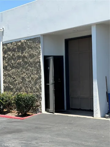 12812 Valley View Street, Garden Grove, California 92845