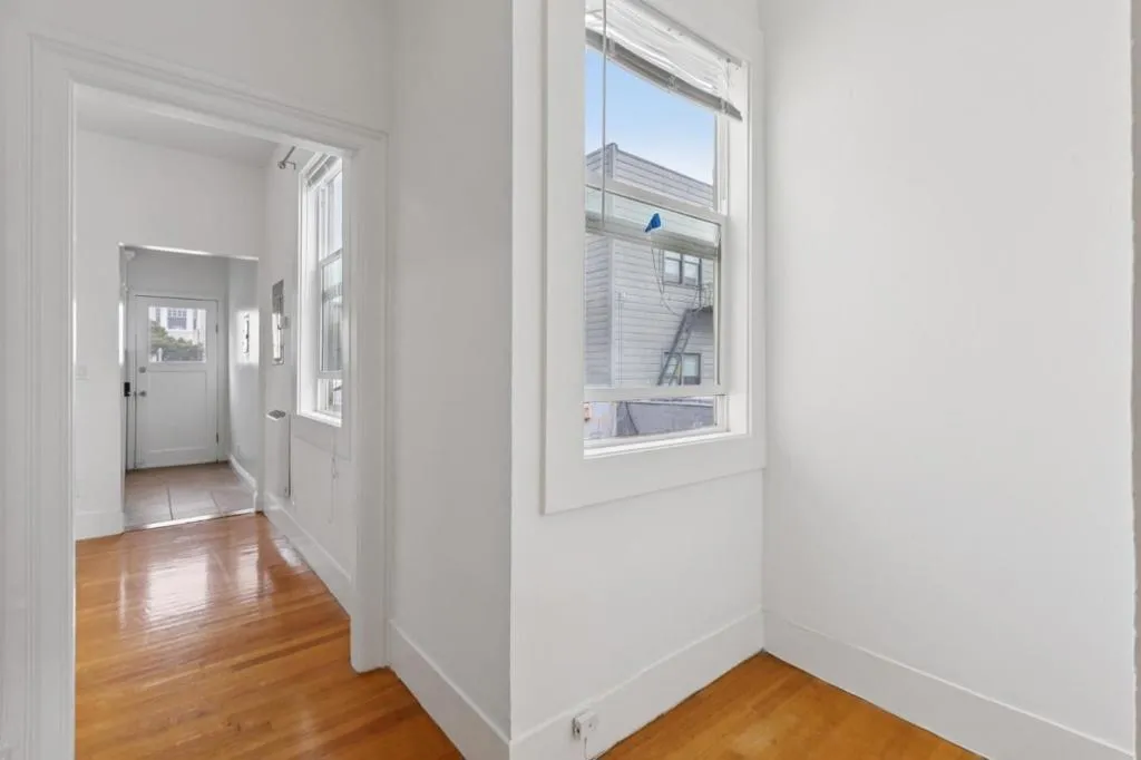 464 Linden Street, San Francisco, California 94102 — photo 5