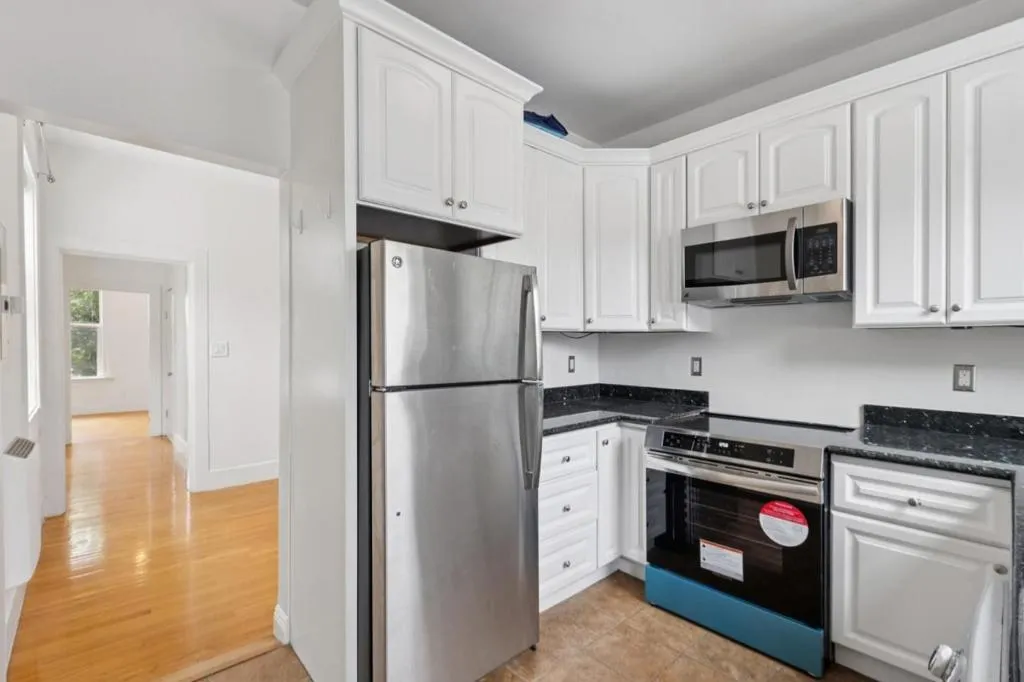 464 Linden Street, San Francisco, California 94102 — photo 4