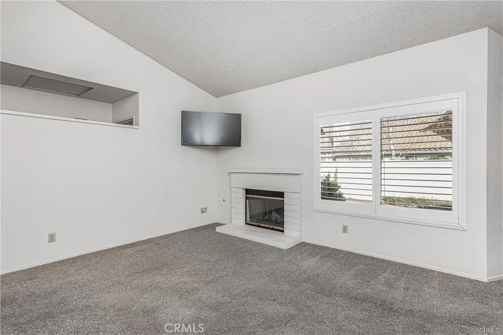 1024 Hogan, Banning, California 92220 — photo 5