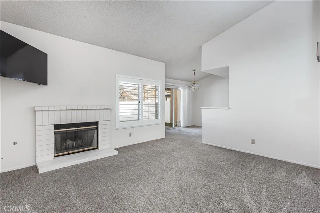 1024 Hogan, Banning, California 92220 — photo 4