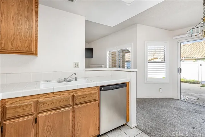 1024 Hogan, Banning, California 92220