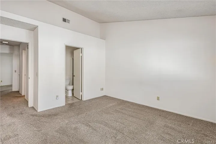 1024 Hogan, Banning, California 92220