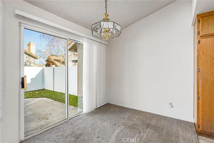 1024 Hogan, Banning, California 92220