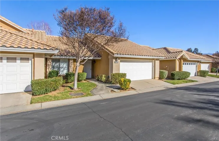 1024 Hogan, Banning, California 92220