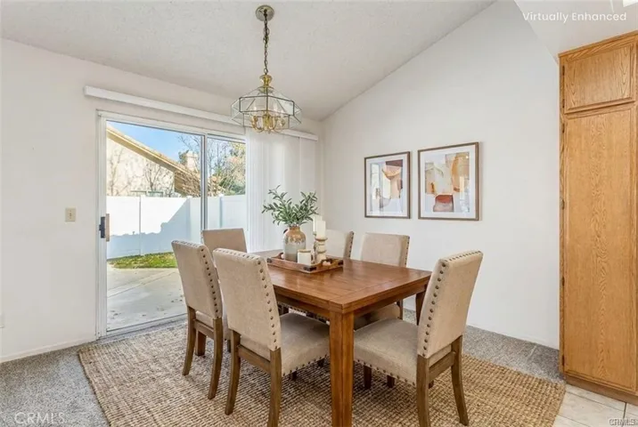 1024 Hogan, Banning, California 92220