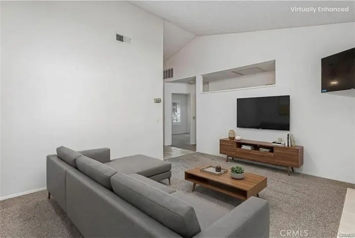 1024 Hogan, Banning, California 92220