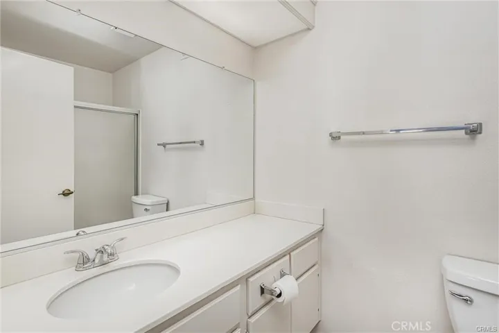 1024 Hogan, Banning, California 92220
