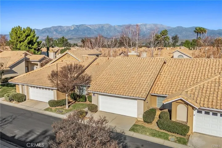1024 Hogan, Banning, California 92220