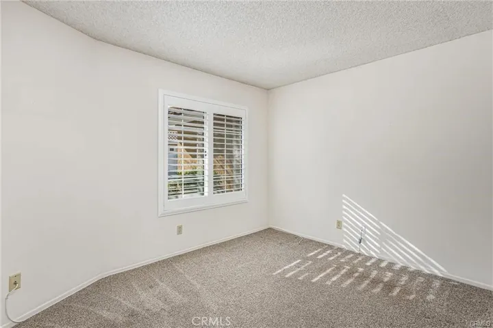 1024 Hogan, Banning, California 92220
