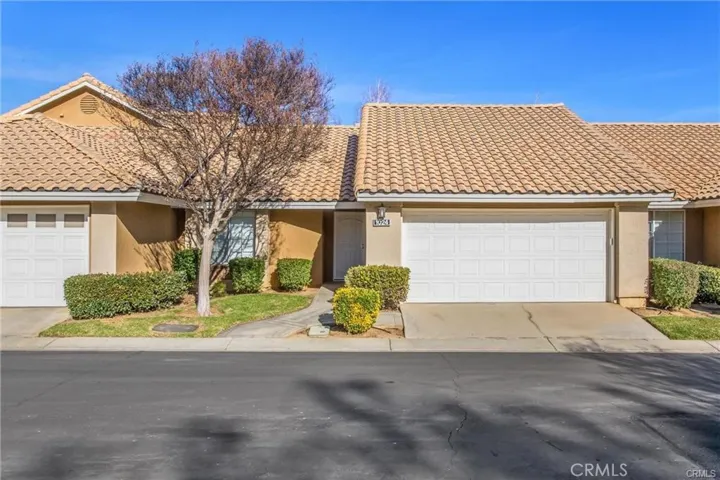 1024 Hogan, Banning, California 92220