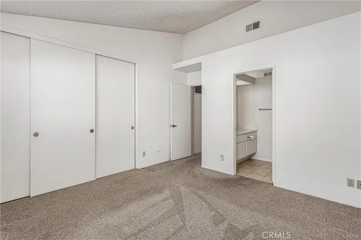 1024 Hogan, Banning, California 92220