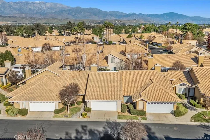 1024 Hogan, Banning, California 92220