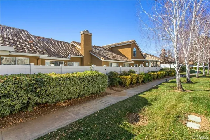 1024 Hogan, Banning, California 92220