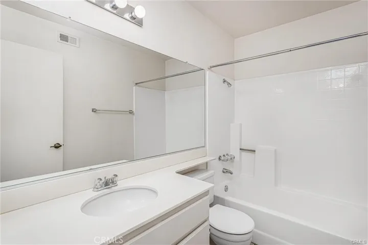 1024 Hogan, Banning, California 92220