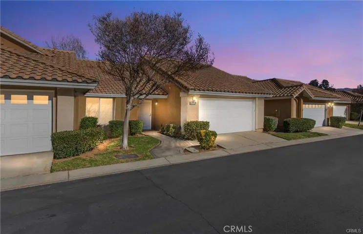 1024 Hogan, Banning, California 92220