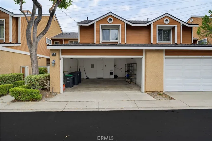 20 Twinberry, Aliso Viejo, California 92656