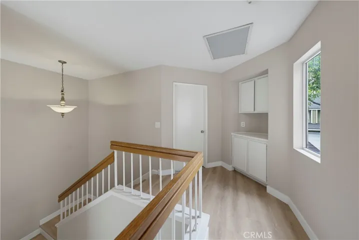 20 Twinberry, Aliso Viejo, California 92656