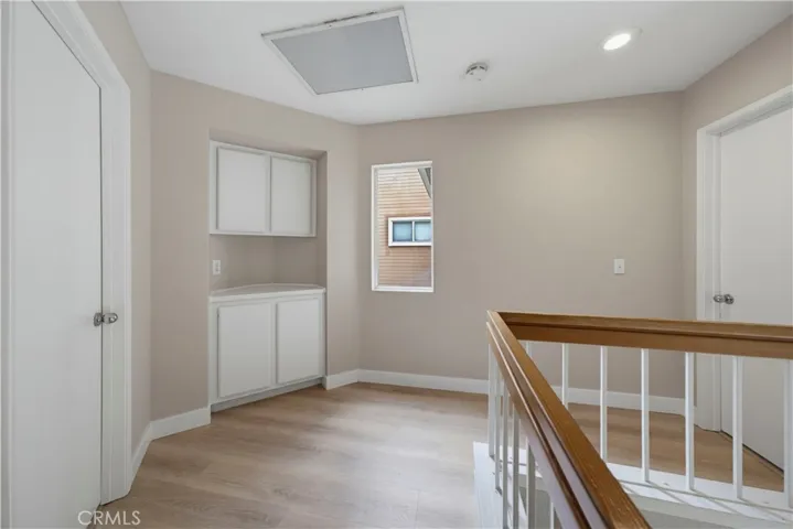 20 Twinberry, Aliso Viejo, California 92656