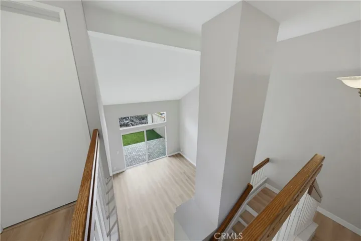 20 Twinberry, Aliso Viejo, California 92656