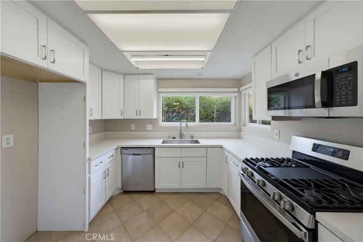 20 Twinberry, Aliso Viejo, California 92656