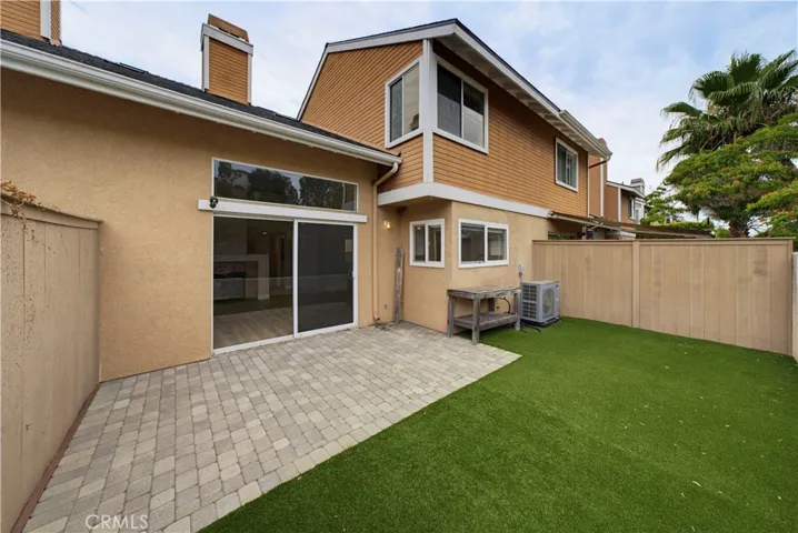 20 Twinberry, Aliso Viejo, California 92656