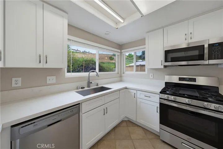 20 Twinberry, Aliso Viejo, California 92656
