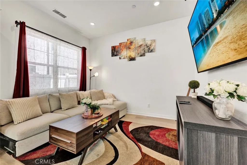 2412 E Encanto Paseo, Ontario, California 91762 — photo 5