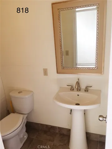 814 E Williams Street, Barstow, California 92311