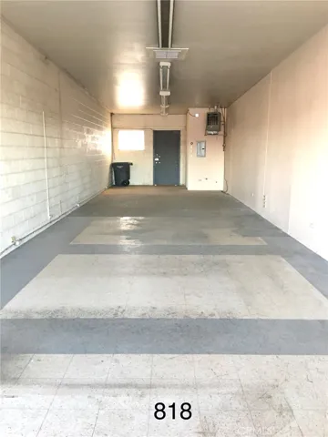 814 E Williams Street, Barstow, California 92311