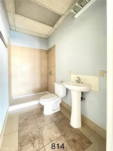 814 E Williams Street, Barstow, California 92311