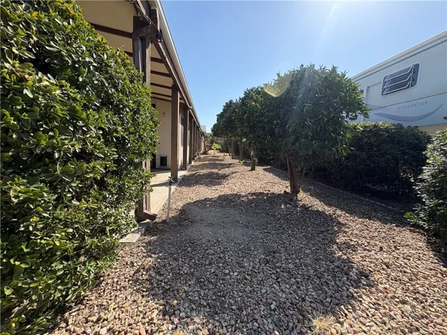 43760 Olive, Hemet, California 92544