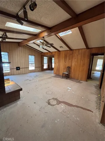 43760 Olive, Hemet, California 92544