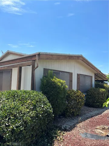 43760 Olive, Hemet, California 92544