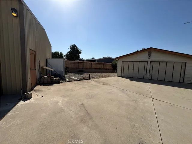 43760 Olive, Hemet, California 92544