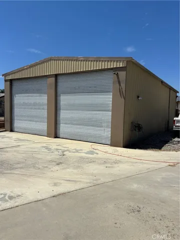 43760 Olive, Hemet, California 92544