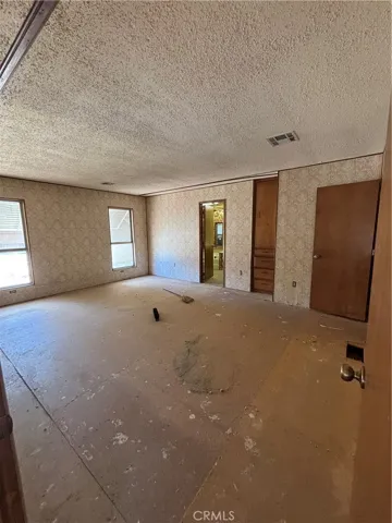 43760 Olive, Hemet, California 92544