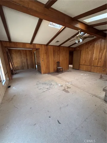 43760 Olive, Hemet, California 92544