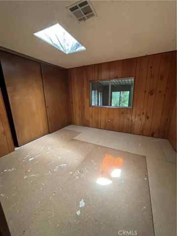 43760 Olive, Hemet, California 92544