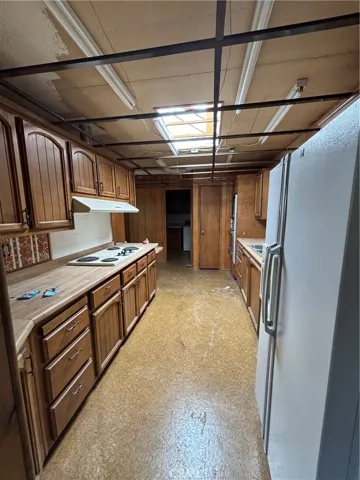 43760 Olive, Hemet, California 92544