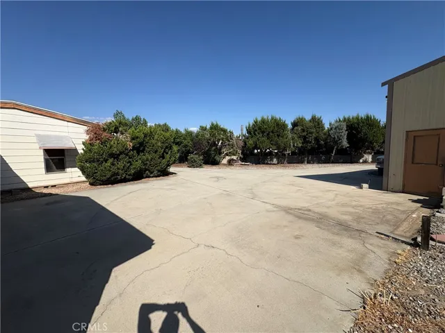 43760 Olive, Hemet, California 92544