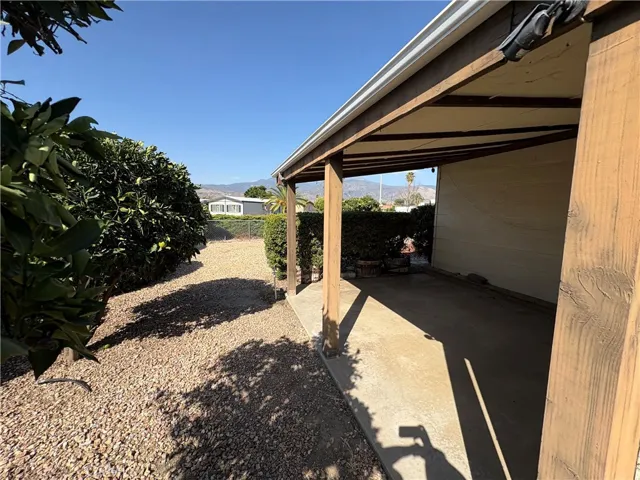 43760 Olive, Hemet, California 92544