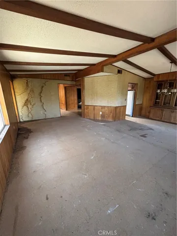 43760 Olive, Hemet, California 92544