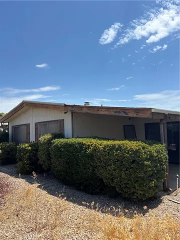 43760 Olive, Hemet, California 92544
