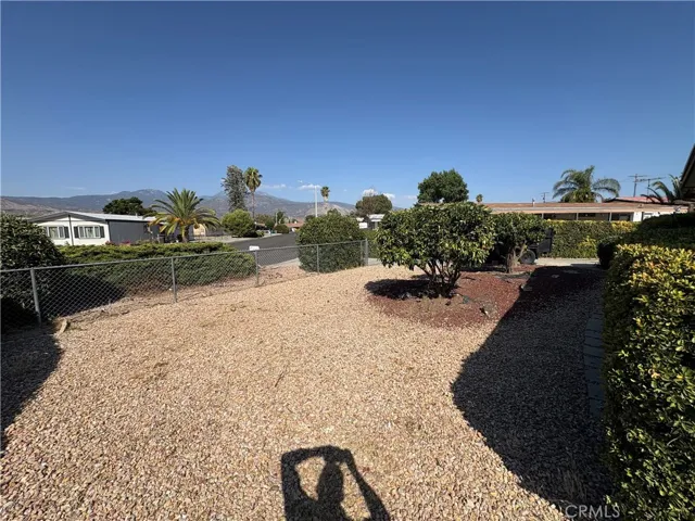 43760 Olive, Hemet, California 92544